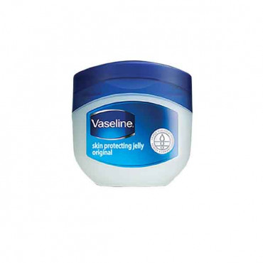 Vaseline Petroleum Jelly Pure 250ml