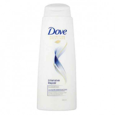 Dove Shampoo Intensive Repair(Imax) 400ml