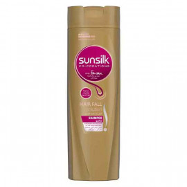 Sunsilk Shampoo Hair Fall Solution 400ml
