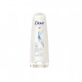 Dove Daily Care Conditioner 350ml