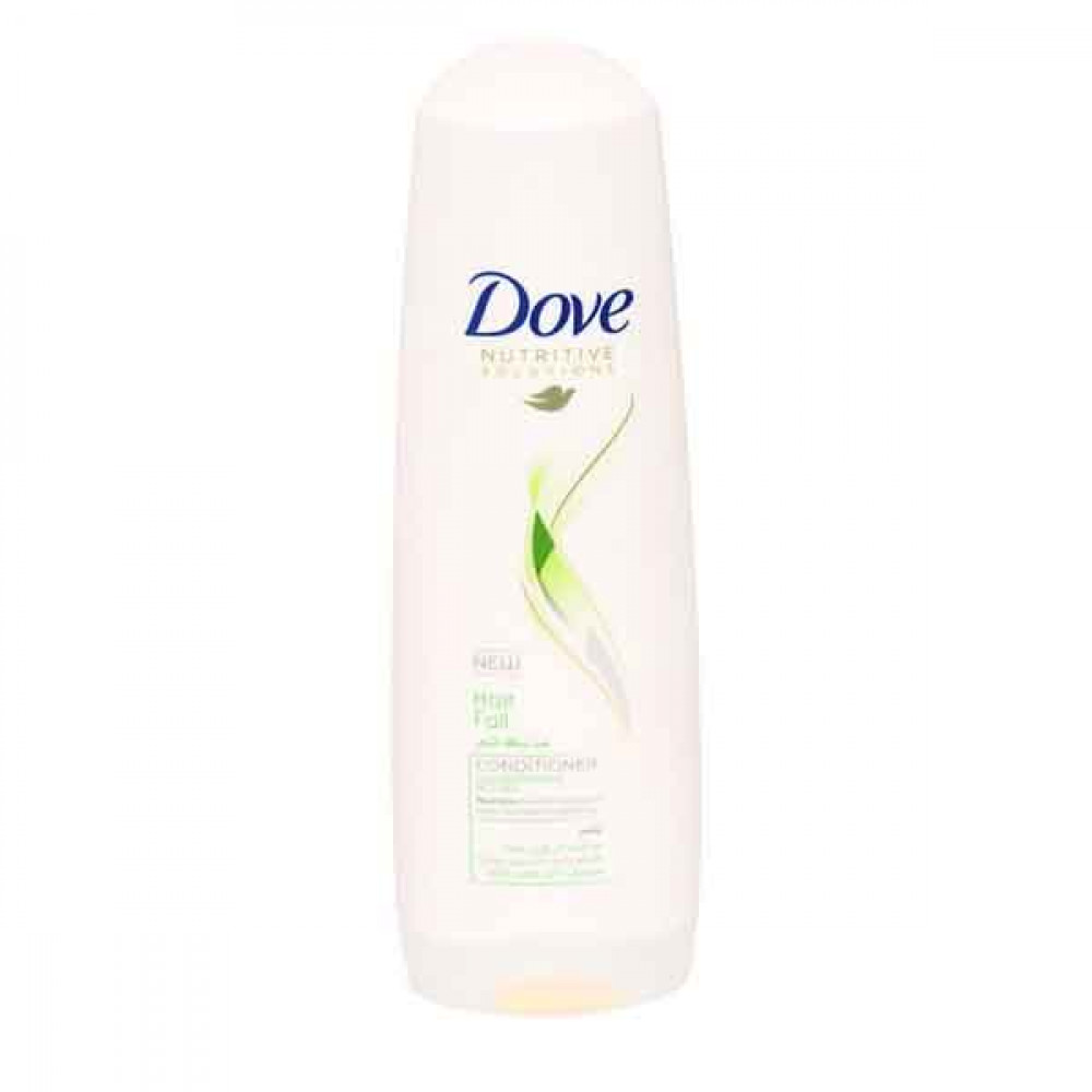 Dove Hair Fall Conditioner 350ml