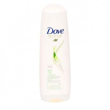 Dove Hair Fall Conditioner 350ml