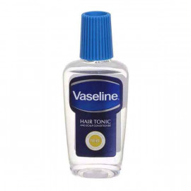 Vaseline Hair Tonic Scalp Conditioner 100ml