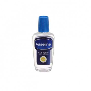 Vaseline Regular Hair Tonic 200ml