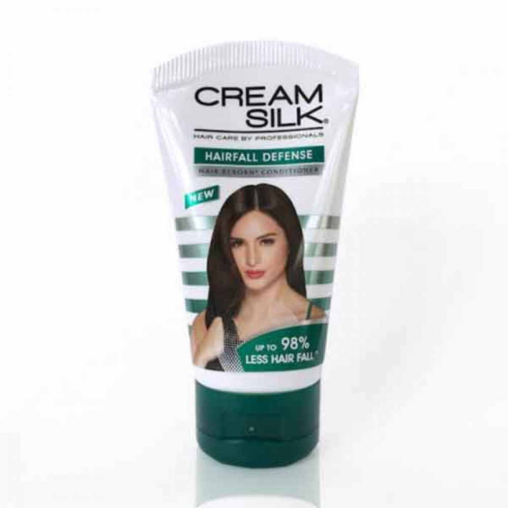Creamsilk Hair Fall Defense Conditioner 180ml