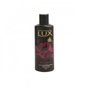 Lux Adore Forever Body Wash 200ml