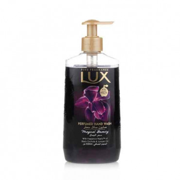 Lux Magical Beauty Handwash 500ml