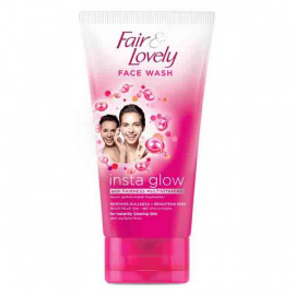 Fair & Lovely Face Wash 150ml