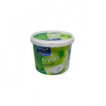 Almarai Fresh Yoghurt 2kg