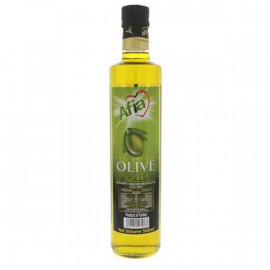 Afia Olive Oil 500ml