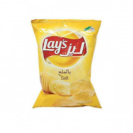 Lays Chips Salt 40g