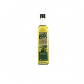 Rahma Virgin Olive Oil 500ml