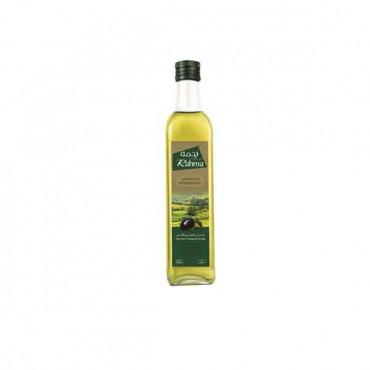 Rahma Virgin Olive Oil 500ml