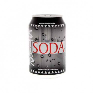 Star Cola 300ml