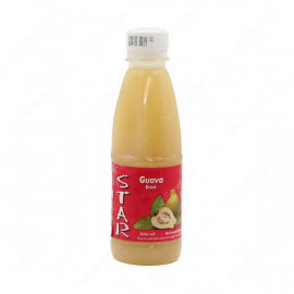 Star guava Juice 250ml
