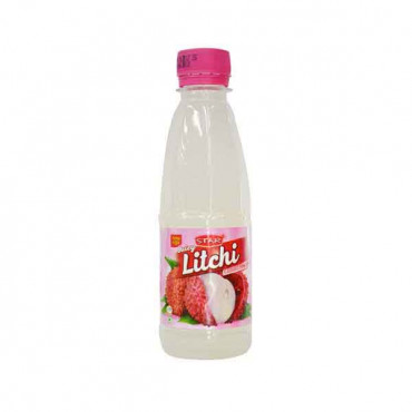 Star Litchi Juice 250ml