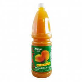 Star Mango Juice 1.5Litre