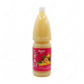 Star Guava Juice 1Litre