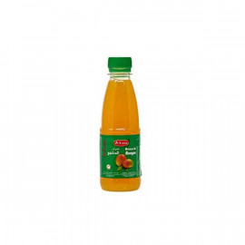 Star Mango Juice 250ml x 6 Pieces