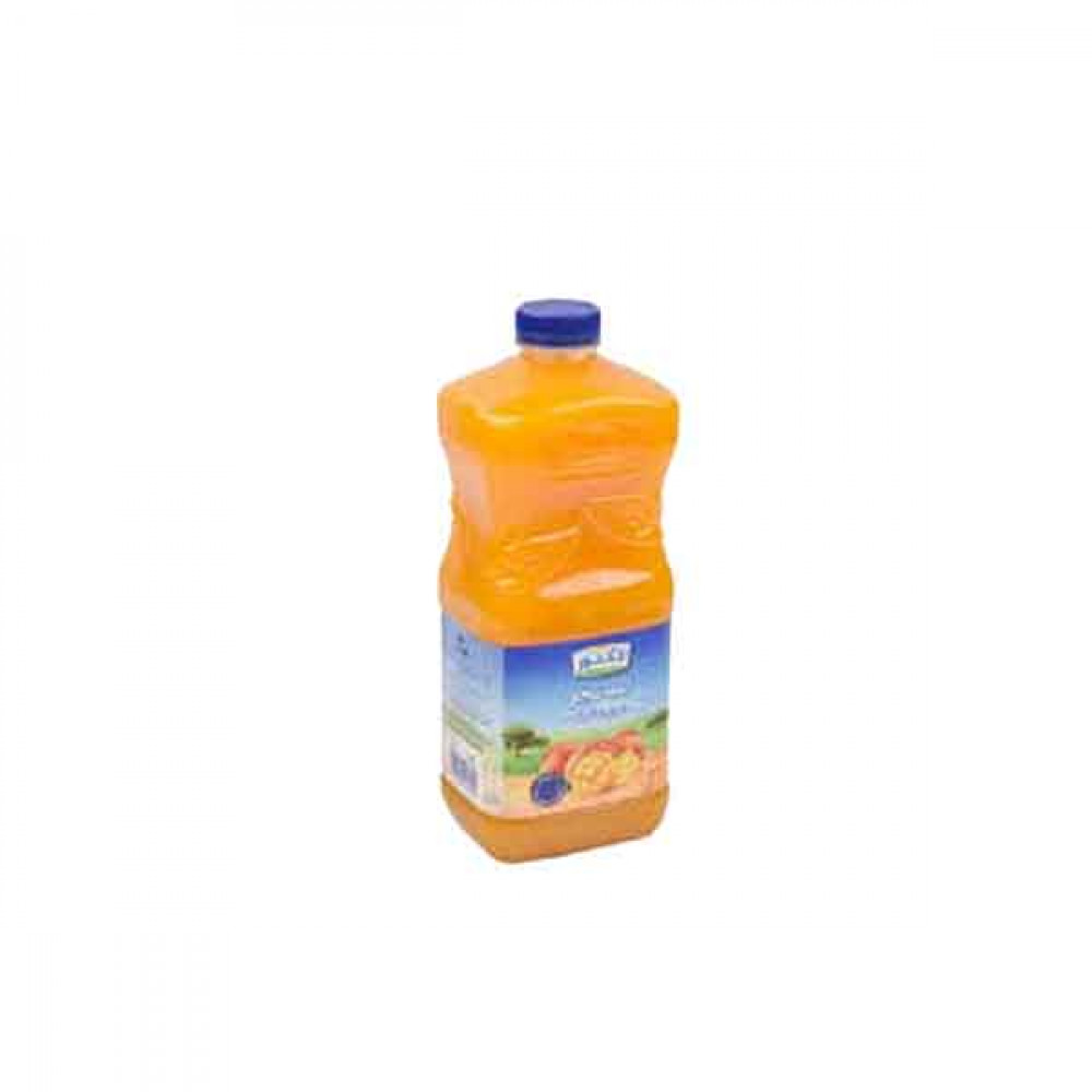 Lacnor Mango Juice 1.75Litre