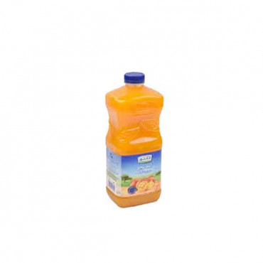 Lacnor Mango Juice 1.75Litre