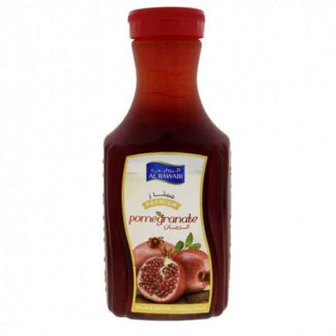 Al Rawabi Pomegranate Juice 1.75Litre