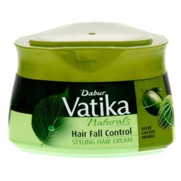 Dabur Hair Cream Olive 140ml