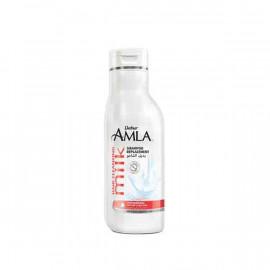 Dabur Amla Cleansing Milk Volume 400ml