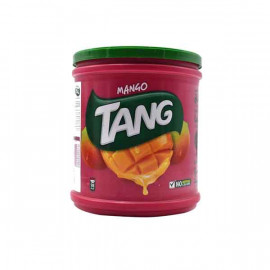 Tang Mango   1.5kg