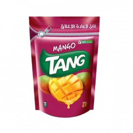 Tang Mango Pouch 1kg