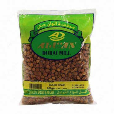 Alwan Sesame Seed 200g