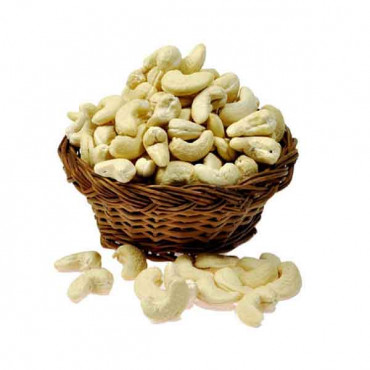 Alwan Cashew Nut 500g