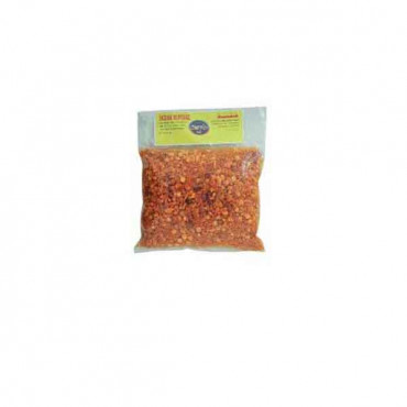 Sona Mixture Red 400g