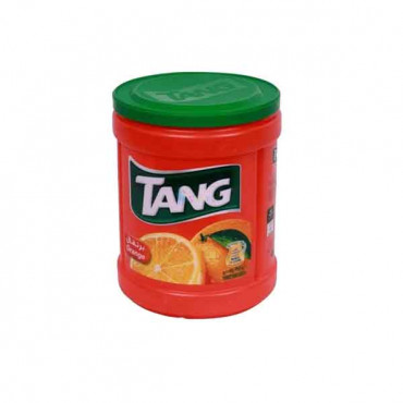 Tang Orange   1.5kg