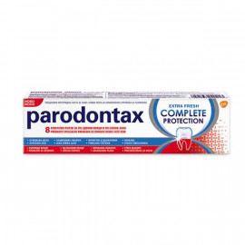Parodontax Toothpaste Complete 75ml