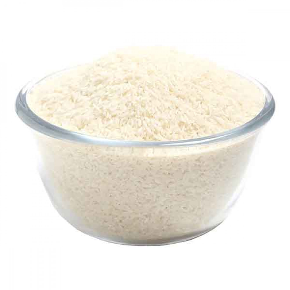Rice Powder Nice 1kg