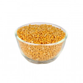 Toor Dal 1kg