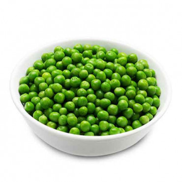 Green Peas 1kg