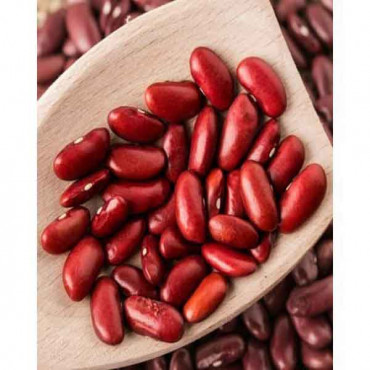 Red Beans India 1kg