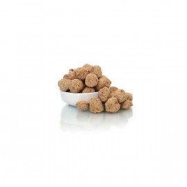 Soya Badi India 1kg