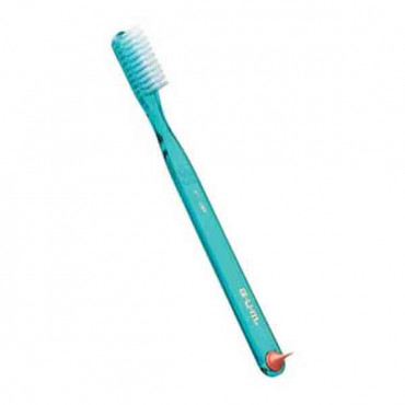 Gum Classic Soft Toothbrush
