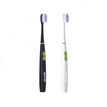 Gum Activital Soft Toothbrush