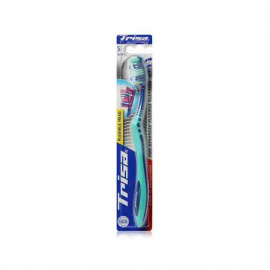 Trisa Flexible Soft Toothbrush