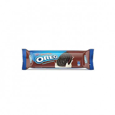 Oreo Chocolate Creme 38g