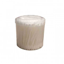 Cotton Soft Buds In Drum 200 Count