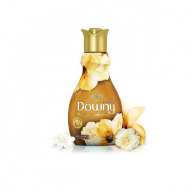 Downy Concentrate Feel Luxury 880ml