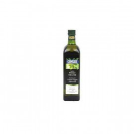 Consul Pure Olive Oil 500ml