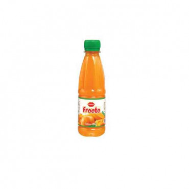 Pran Fazlee Mango Drink 1.5Litre