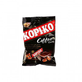 Kopiko Coffee Candy Packet 800g