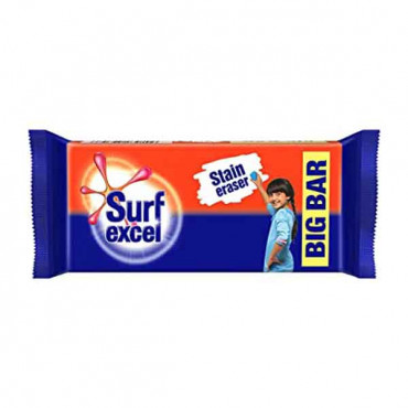 Surf Excel Soap 200g